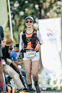 BIB: 
                            <button type="button" onclick="openModal(25947562)" class="btn btn-primary btn-sm float-right btn-popup" data-toggle="modal" data-target=".modal-high-quality">
                        <i class="fas fa-shopping-cart"></i> Add to Cart
                    </button>
                                            <button type="button" onclick="isThisMe(25947562, true)" class="btn btn-success btn-sm float-right btn-popup btn-isme hidden" data-toggle="tooltip" data-placement="bottom" title="นี่คือรูปของคุณใช่ไหม คลิกที่นี่เพื่อเอาเข้าอัลบั้ม">
                        <i class="fas fa-plus"></i> Add to album
                    </button>
                    <button type="button" onclick="isThisMe(25947562, false)" class="btn btn-warning btn-sm float-right btn-popup btn-isnotme hidden">
                        <i class="fas fa-ban"></i> Remove from album
                    </button>